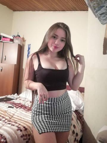 Сабина